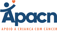 logo apacn 2