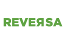 Logistica-Reversa_Rede-Hiperfarma-logo